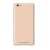 Full Body Housing For Gionee Marathon M5 Enjoy Black - Maxbhi.com
