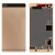 Full Body Housing For Huawei P8 Gold - Maxbhi Com