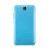 Full Body Housing For Huawei Y560 Blue - Maxbhi.com