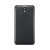 Full Body Housing For Huawei Y560 Pink - Maxbhi.com