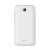 Full Body Housing For Huawei Y560 White - Maxbhi.com