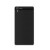 Full Body Housing For Lava Flair S1 Black - Maxbhi.com