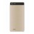 Full Body Housing For Lava Flair S1 Champagne - Maxbhi.com