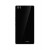 Full Body Housing For Lava Icon White - Maxbhi.com