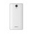 Full Body Housing For Lava Iris Fuel F2 White - Maxbhi.com