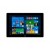 Full Body Housing For Lava Twinpad Black - Maxbhi.com