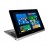 Full Body Housing For Lava Twinpad White - Maxbhi.com