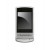 Full Body Housing For Lg Shine Ke 970 White - Maxbhi.com