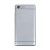 Full Body Housing For Micromax Canvas Fire 4g Plus Q412 Black - Maxbhi.com