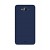 Full Body Housing For Micromax Canvas Play Q355 Blue - Maxbhi.com