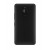 Full Body Housing For Microsoft Lumia 640 Xl Lte Black - Maxbhi Com