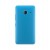 Full Body Housing For Microsoft Lumia 640 Xl Lte Blue - Maxbhi.com
