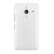 Full Body Housing For Microsoft Lumia 640 Xl Lte White - Maxbhi.com