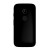 Full Body Housing For Motorola Moto E 2nd Gen Black - Maxbhi.com