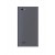 Full Body Housing For Posh Kick X511 Black - Maxbhi Com
