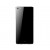 Full Body Housing For Qmobile Noir Z9 Black - Maxbhi Com