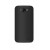 Full Body Housing For Qmobile W1 White - Maxbhi.com