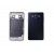 Full Body Housing For Samsung Galaxy A7 Duos Black - Maxbhi Com