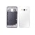 Full Body Housing For Samsung Galaxy A7 Duos White - Maxbhi Com Full Body Housing For Samsung Galaxy A7 Duos White - Maxbhi Com