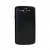 Full Body Housing For Spice N300 White - Maxbhi Com