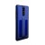 Full Body Housing For Spice Smart Flo 508 Mi508 Blue - Maxbhi.com