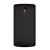 Full Body Housing For Spice Stellar 507 Mi507 Black - Maxbhi.com