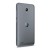 Full Body Housing For Vodafone Smart Prime 6 Silver - Maxbhi.com