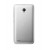 Full Body Housing For Vodafone Smart Prime 6 White - Maxbhi.com