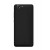 Full Body Housing For Wiko Pulp Fab 4g Black - Maxbhi.com