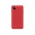 Full Body Housing For Wiko Sunset2 Coral - Maxbhi.com