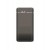Full Body Housing For Fujezone True Touch Black - Maxbhi.com