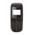Full Body Housing For Haier Z1600 White - Maxbhi.com