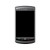 Full Body Housing For Itel Mobiles Android X3 White - Maxbhi Com