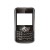 Full Body Housing For Lava B5 Qwerty White - Maxbhi Com
