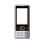 Full Body Housing For Beetel Td590 White - Maxbhi Com