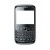 Full Body Housing For Fly B450 White - Maxbhi.com