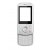 Full Body Housing For Karbonn K22 Glitz Black - Maxbhi.com