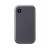 Full Body Housing For Lg Cookie Max T325 Black - Maxbhi.com