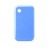 Full Body Housing For Lg Cookie Max T325 Blue - Maxbhi Com