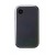 Full Body Housing For Lg Cookie Max T325 Silver - Maxbhi.com