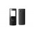Full Body Housing For Spice M5100 White - Maxbhi Com