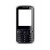 Full Body Housing For Swissvoice Sv45 Nice N Easy Black - Maxbhi Com