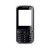 Full Body Housing For Swissvoice Sv45 Nice N Easy White - Maxbhi.com
