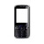Full Body Housing For Swissvoice Sv45 Nice N Easy White - Maxbhi.com