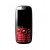 Full Body Housing For Videocon V1611 White - Maxbhi Com
