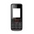 Full Body Housing For Vip Mobiles V777 Black - Maxbhi.com