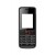 Full Body Housing For Vip Mobiles V777 White - Maxbhi.com