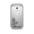 Full Body Housing For Lemon It 828 Black - Maxbhi Com