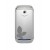 Full Body Housing For Lemon It 828 Grey - Maxbhi.com