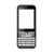 Full Body Housing For Videocon V1456 White - Maxbhi.com